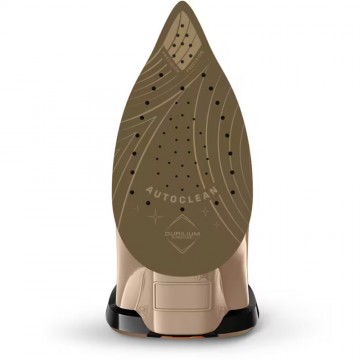 Tefal FV9852 Ultimate Pure Σίδερο Ατμού 3200W με Συνεχόμενη Παροχή Ατμού 60gr/min